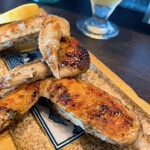 串焼き BUBU-TON - 