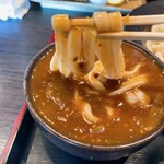 串焼き BUBU-TON - 