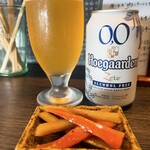 串焼き BUBU-TON - 