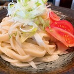 串焼き BUBU-TON - 