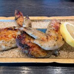 串焼き BUBU-TON - 