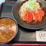 串焼き BUBU-TON - 