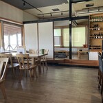 串焼き BUBU-TON - 