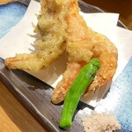 東京寿司 ITAMAE SUSHI - 