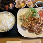 花いちりん - 
