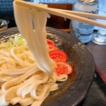 串焼き BUBU-TON - 