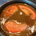 串焼き BUBU-TON - 