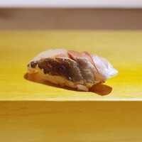 鮨たか山 - 