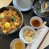 北川食堂