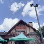 ピーターパン - 