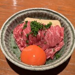 肉料理かなえ - 