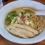 拉麺ZAN - 