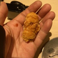 すし寿 - 
