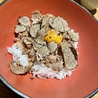 恵比寿 希鳥 - 