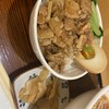 魏飯吉堂 京都タワーサンド店