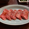 和牛 肉小僧