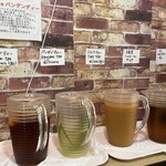 ケーイチェンマイ - 