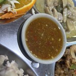 ケーイチェンマイ - 