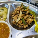 ケーイチェンマイ - 