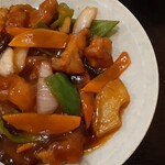 紅梅園 - 