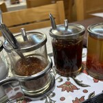 ケーイチェンマイ - 