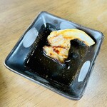 みやま本舗 - なんこつ タレ味
