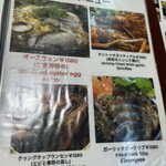 ケーイチェンマイ - 