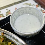 ケーイチェンマイ - 