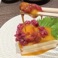 焼肉りんご - 