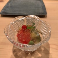 鮓ぱんち - 