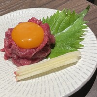 焼肉りんご - 