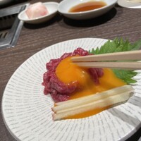 焼肉りんご - 