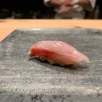 鮓ぱんち - 