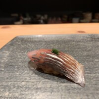 鮓ぱんち - 