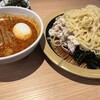 昌平ラーメン 新宿西口店