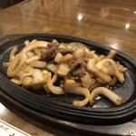 馬肉料理 吉兆 - 