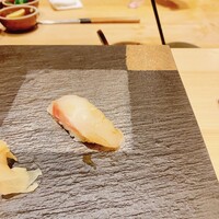 京都 鮨 まつもと - 