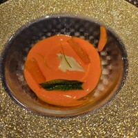 レストラン パティスリー ジェイエス - 