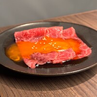 東京食肉市場直送 肉焼屋 D-29 広尾店 - 