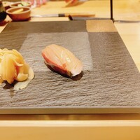 京都 鮨 まつもと - 