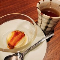 牛屋 銀兵衛 銀座本店 - 