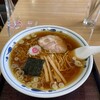 わこう食堂
