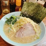 たかし屋 浦安店 - 