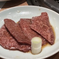 肉の山翔 - 