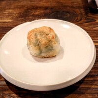 白碗竹快樓 祇園店 - 