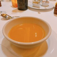 ベンジャミンステーキハウス 六本木 - 