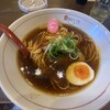 月のうつわ - 料理写真: