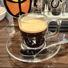 Cafe＆BAR ひまわり