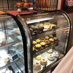 ぶーる・ぶーる・ぶらんじぇり - 