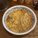 中国ラーメン揚州商人 - 